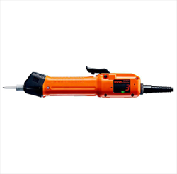 Tô vít điện HIOS BLG-5000ZERO1 (0.2~1.2 N.m, 2 kiểu Push/Lever Start )